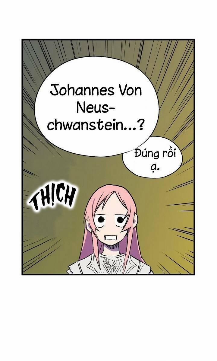 Câu Chuyện Cổ Tích Của Mẹ Kế 3 trang 55