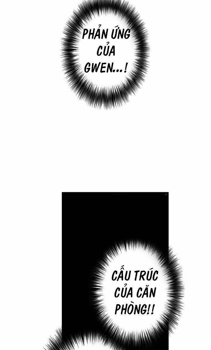 Câu Chuyện Cổ Tích Của Mẹ Kế 3 trang 58