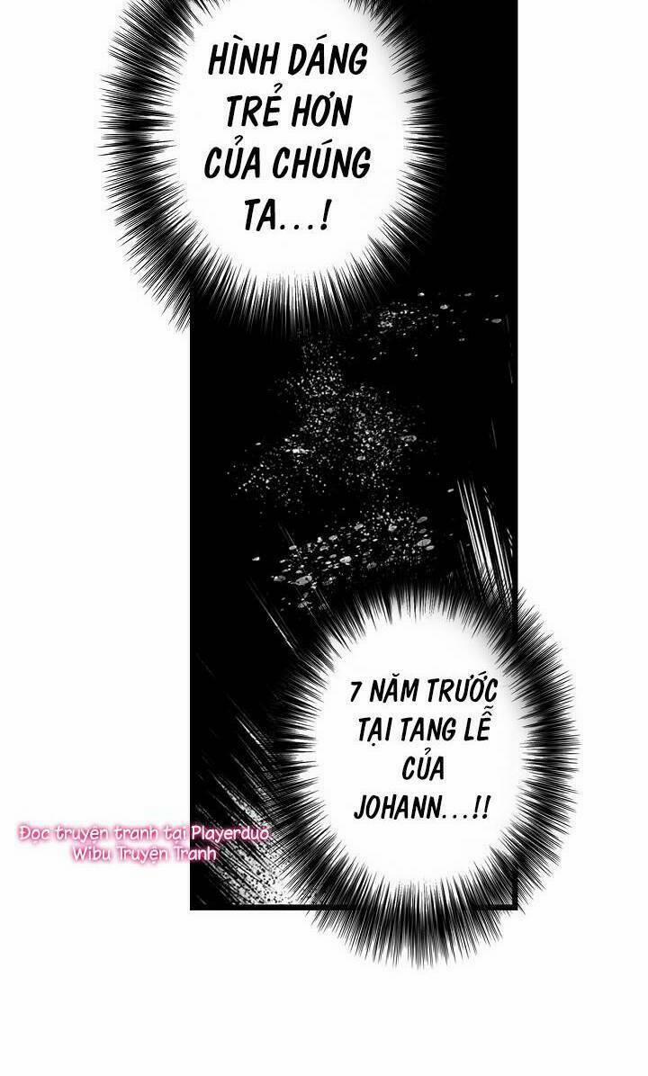 Câu Chuyện Cổ Tích Của Mẹ Kế 3 trang 59