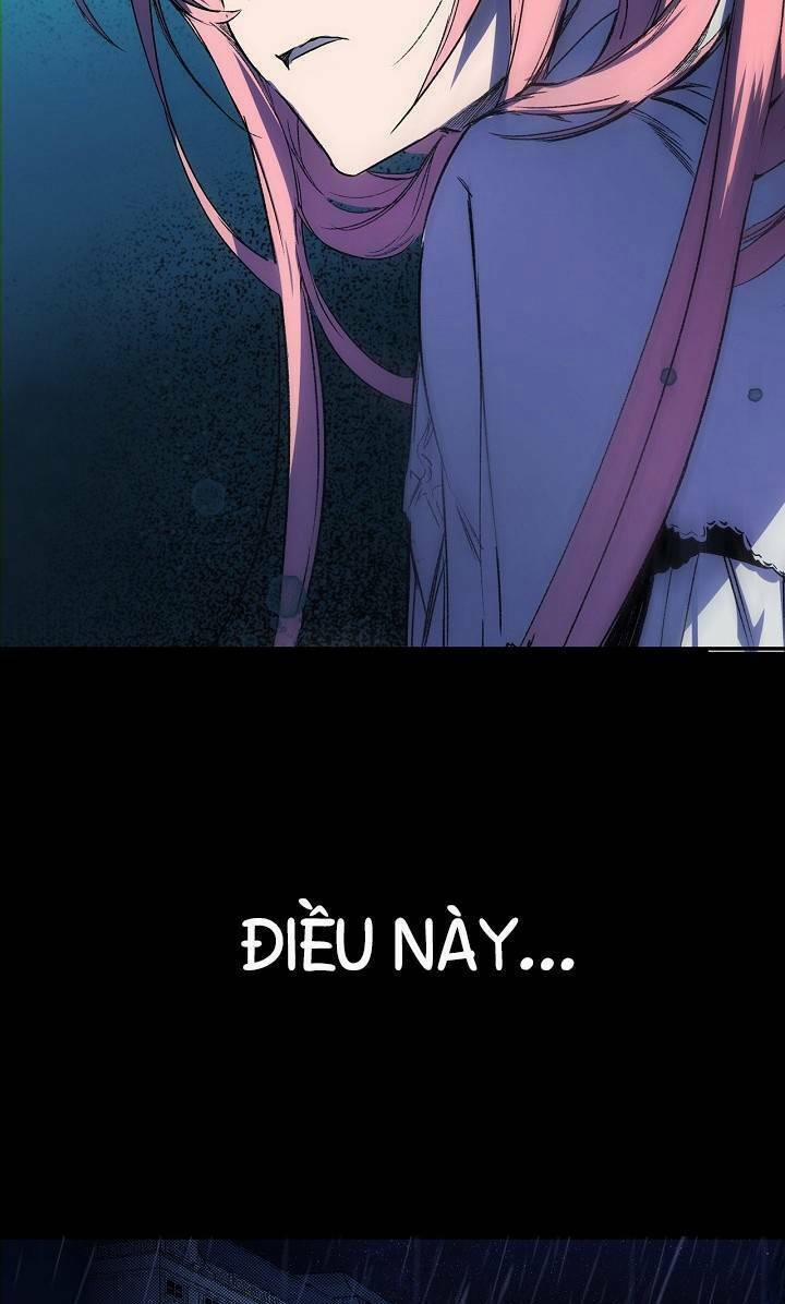 Câu Chuyện Cổ Tích Của Mẹ Kế 3 trang 63