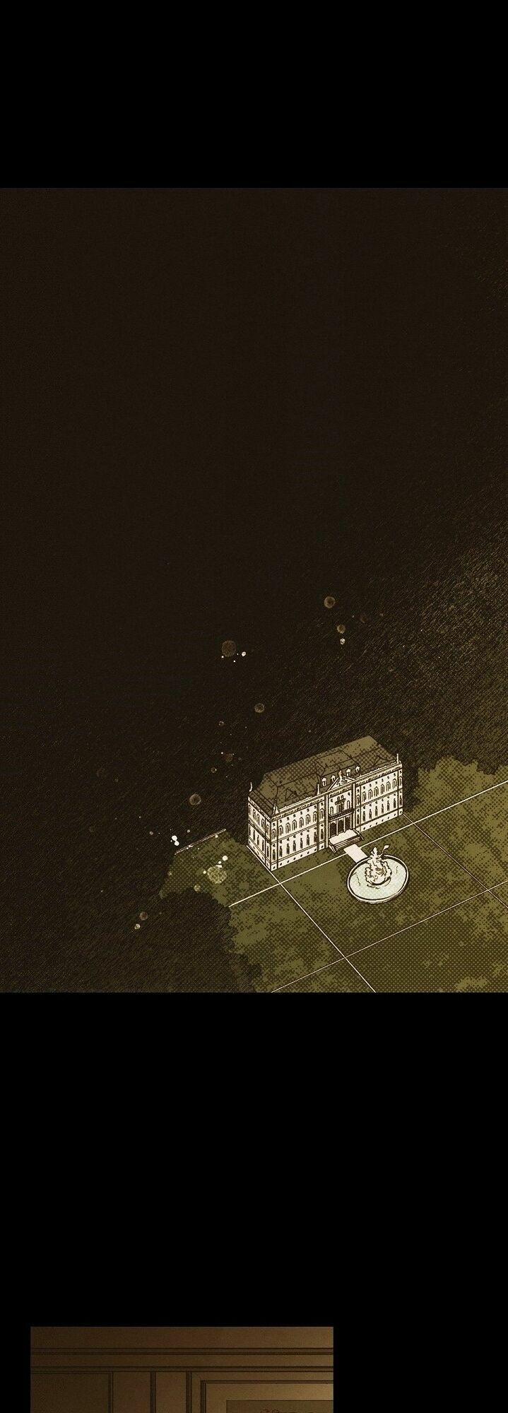 Câu Chuyện Cổ Tích Của Mẹ Kế 30 trang 1