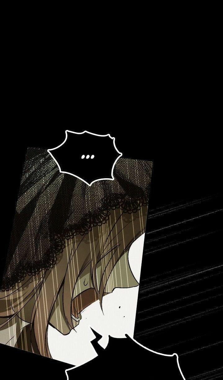 Câu Chuyện Cổ Tích Của Mẹ Kế 30 trang 12