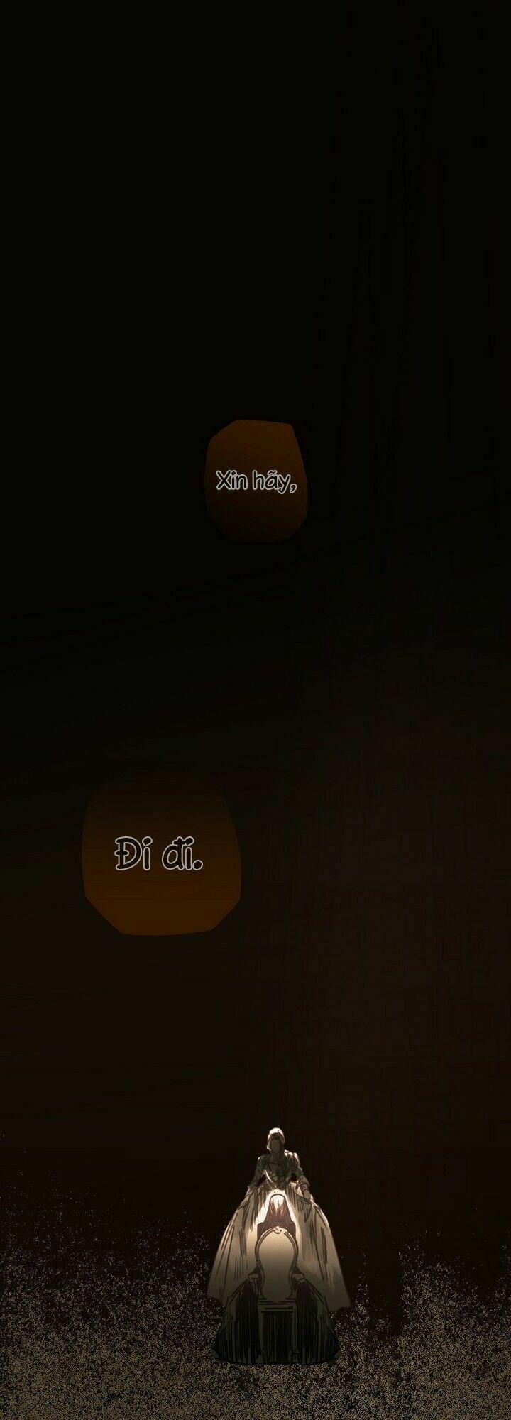 Câu Chuyện Cổ Tích Của Mẹ Kế 30 trang 14