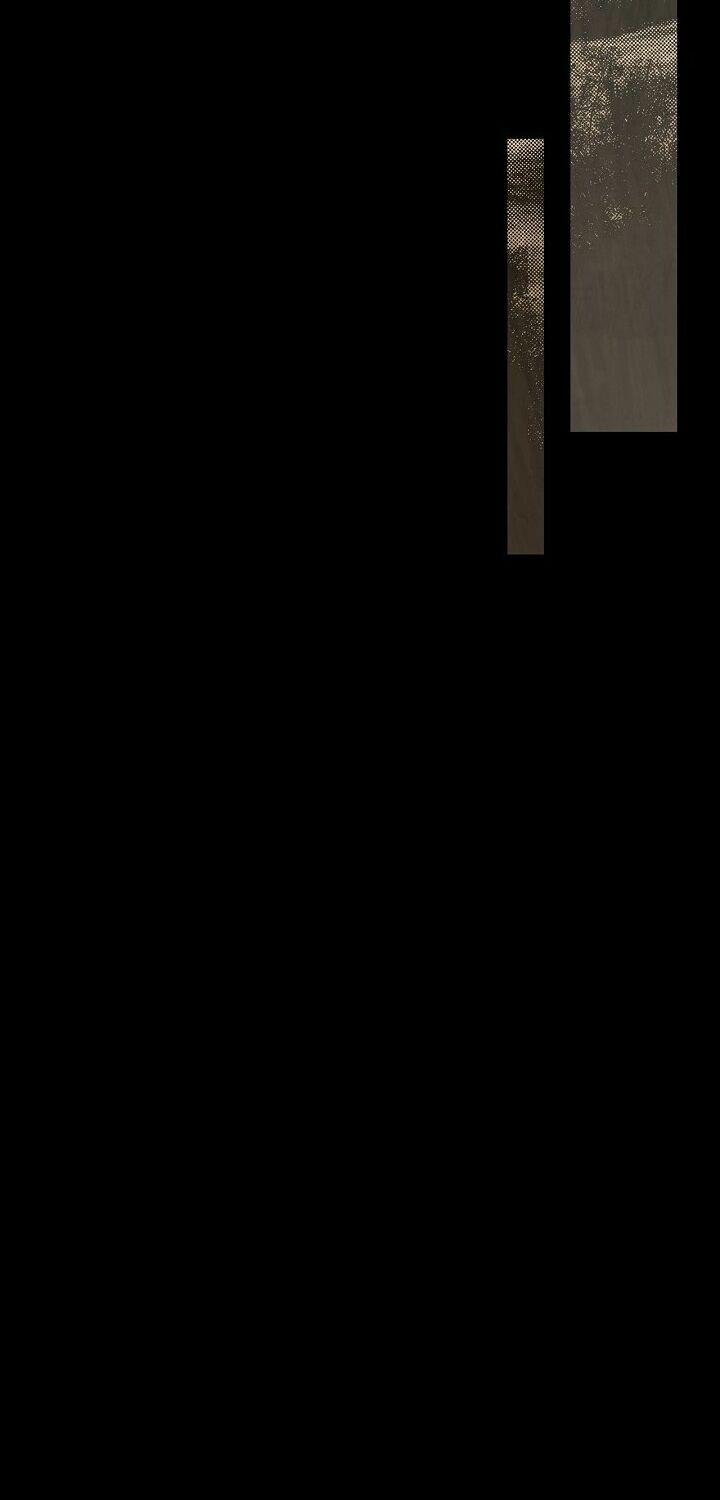 Câu Chuyện Cổ Tích Của Mẹ Kế 30 trang 21