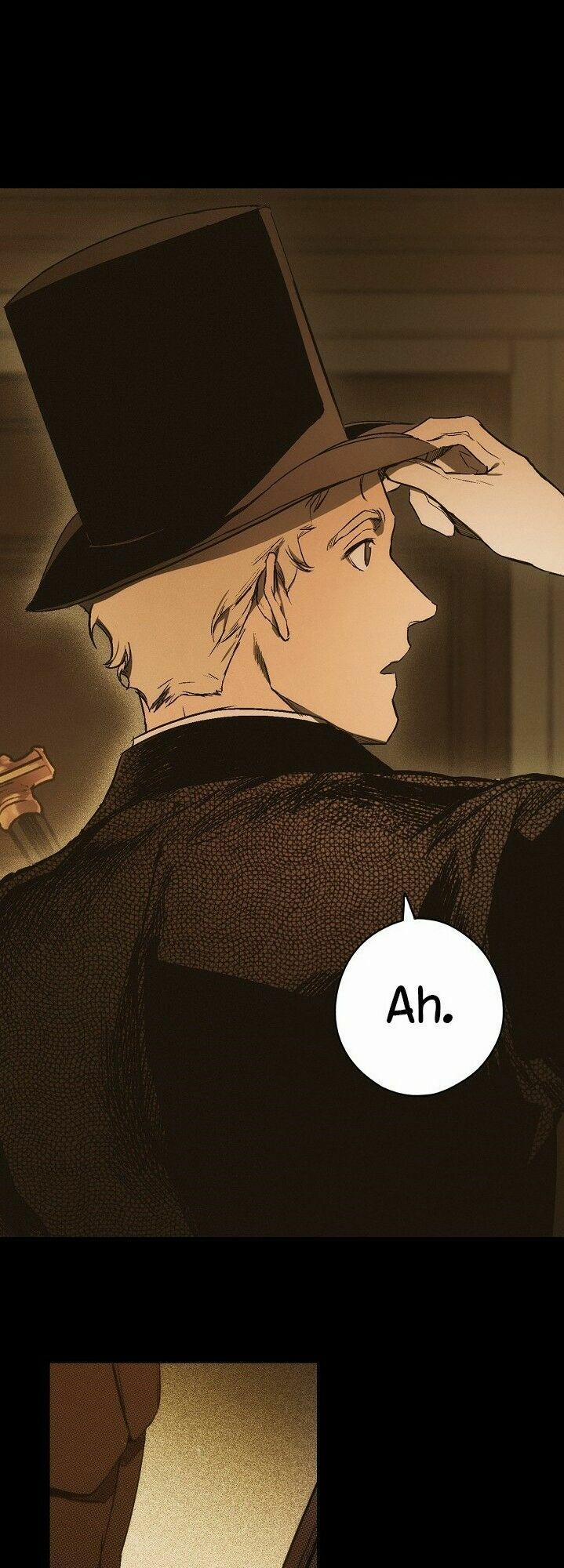 Câu Chuyện Cổ Tích Của Mẹ Kế 30 trang 30