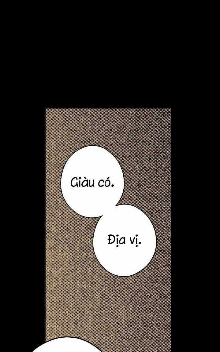 Câu Chuyện Cổ Tích Của Mẹ Kế 30 trang 33