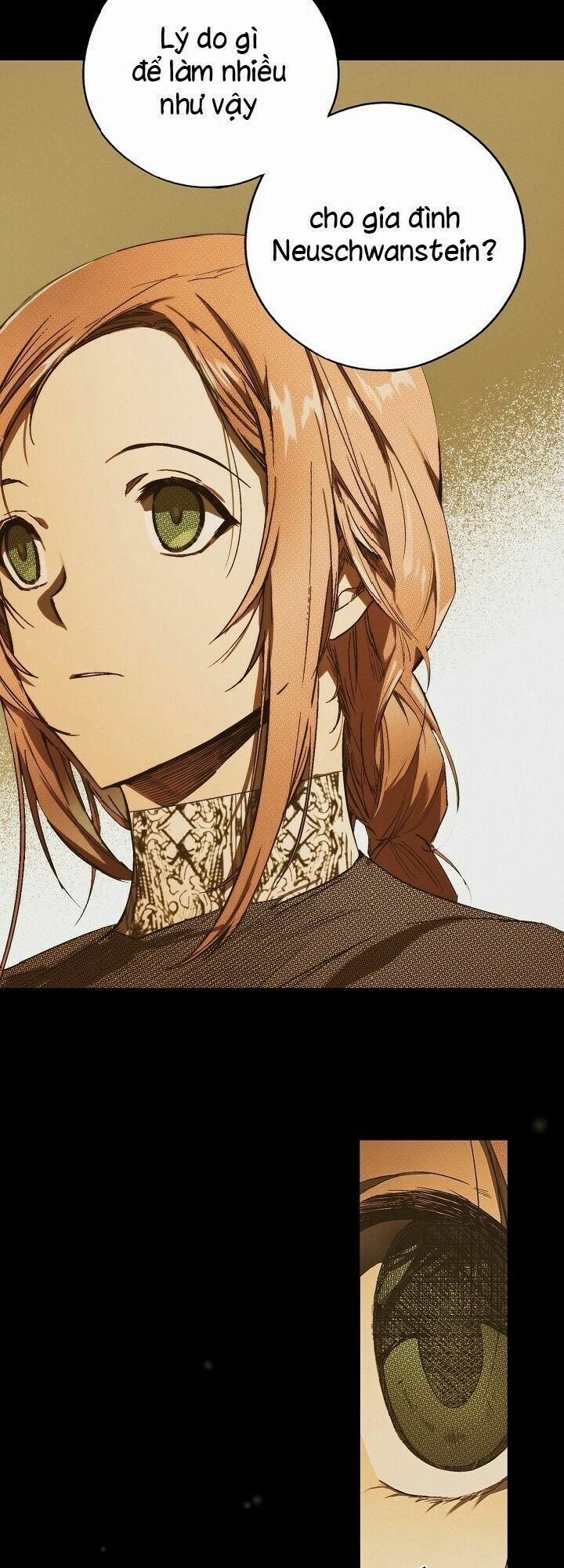 Câu Chuyện Cổ Tích Của Mẹ Kế 30 trang 36