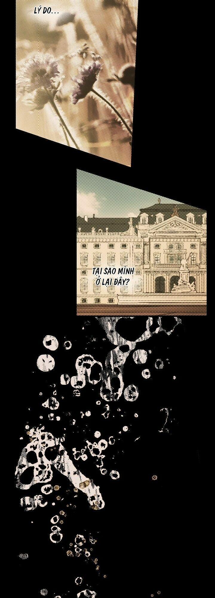 Câu Chuyện Cổ Tích Của Mẹ Kế 30 trang 38