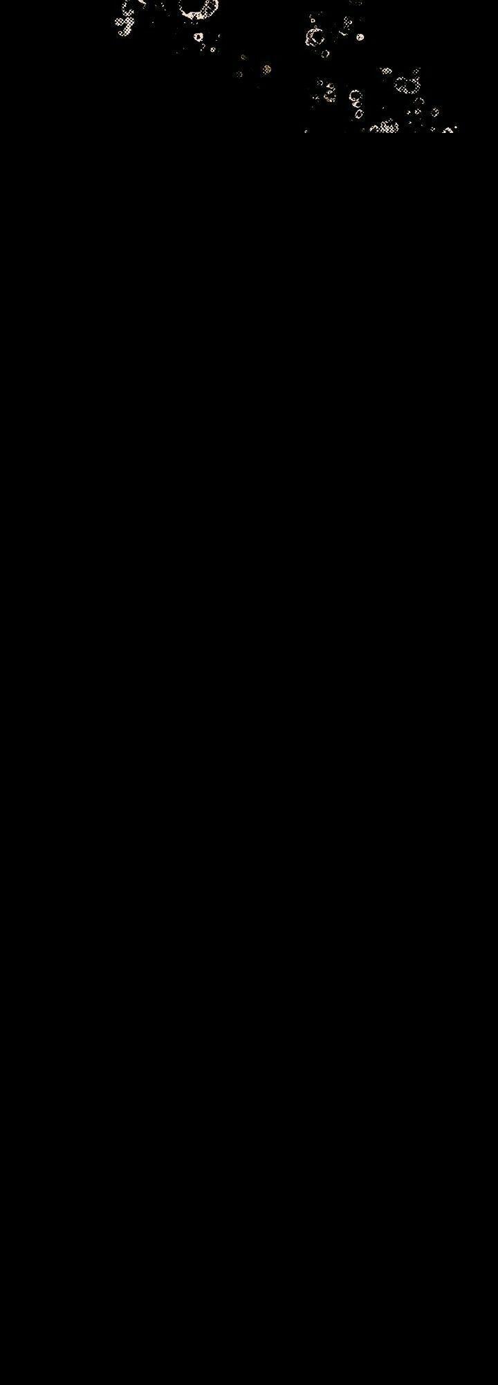 Câu Chuyện Cổ Tích Của Mẹ Kế 30 trang 39