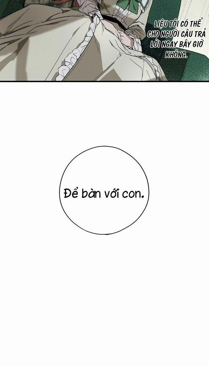 Câu Chuyện Cổ Tích Của Mẹ Kế 30 trang 46