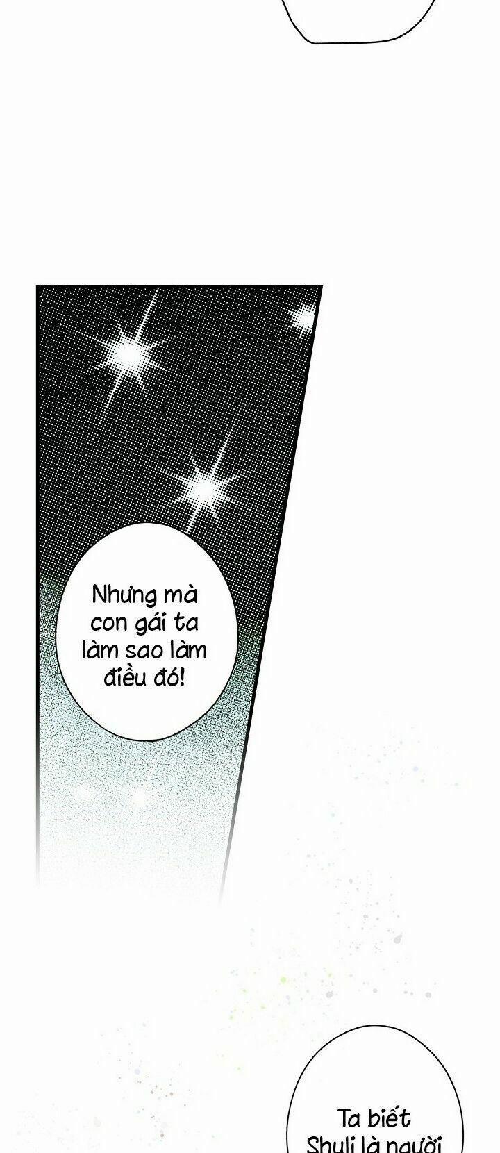 Câu Chuyện Cổ Tích Của Mẹ Kế 31 trang 18