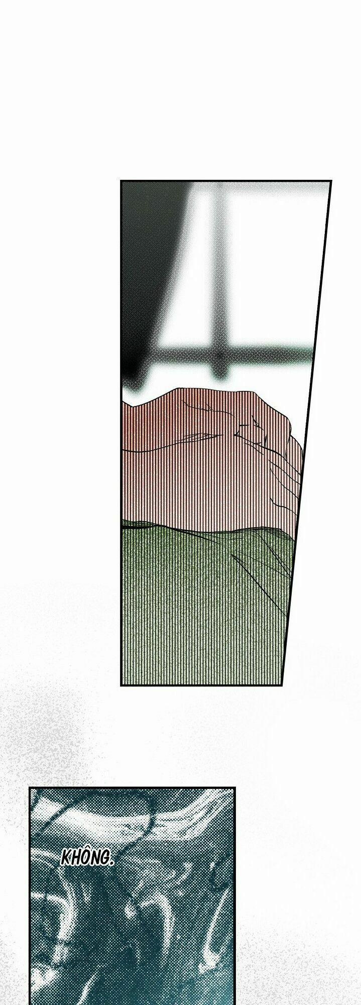 Câu Chuyện Cổ Tích Của Mẹ Kế 31 trang 20