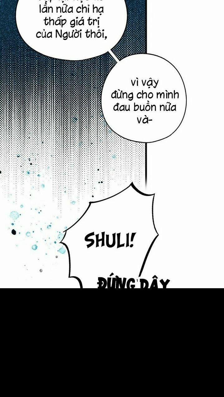 Câu Chuyện Cổ Tích Của Mẹ Kế 31 trang 24