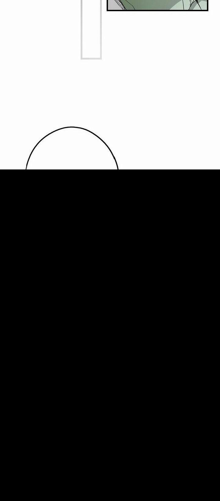 Câu Chuyện Cổ Tích Của Mẹ Kế 31 trang 33