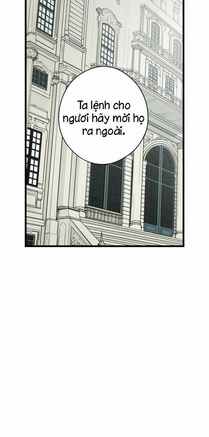 Câu Chuyện Cổ Tích Của Mẹ Kế 31 trang 44