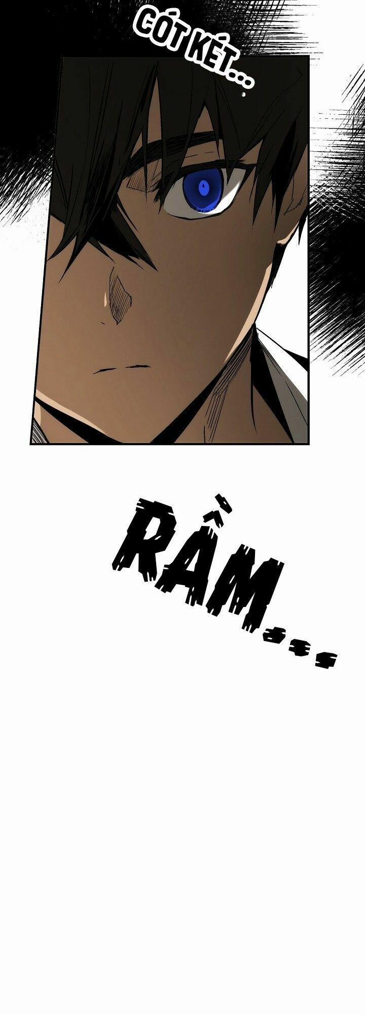 Câu Chuyện Cổ Tích Của Mẹ Kế 31 trang 48