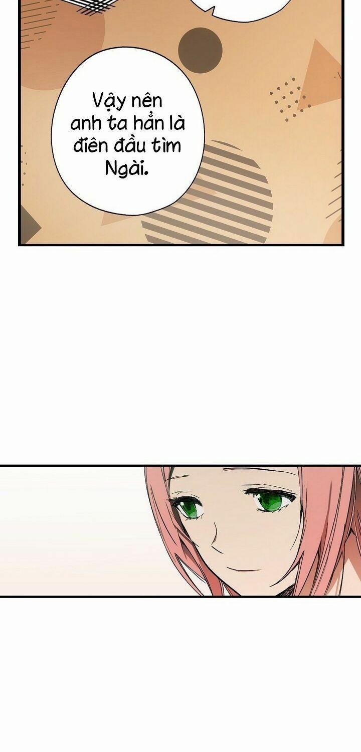 Câu Chuyện Cổ Tích Của Mẹ Kế 31 trang 52