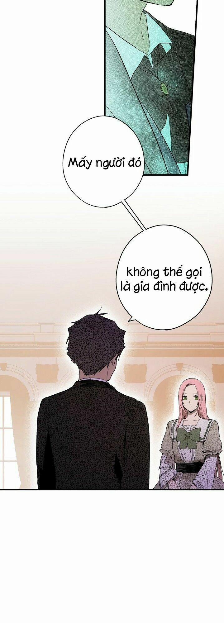 Câu Chuyện Cổ Tích Của Mẹ Kế 31 trang 55