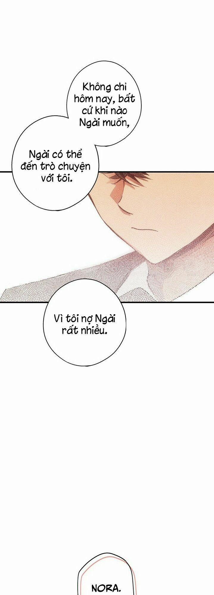 Câu Chuyện Cổ Tích Của Mẹ Kế 31 trang 59