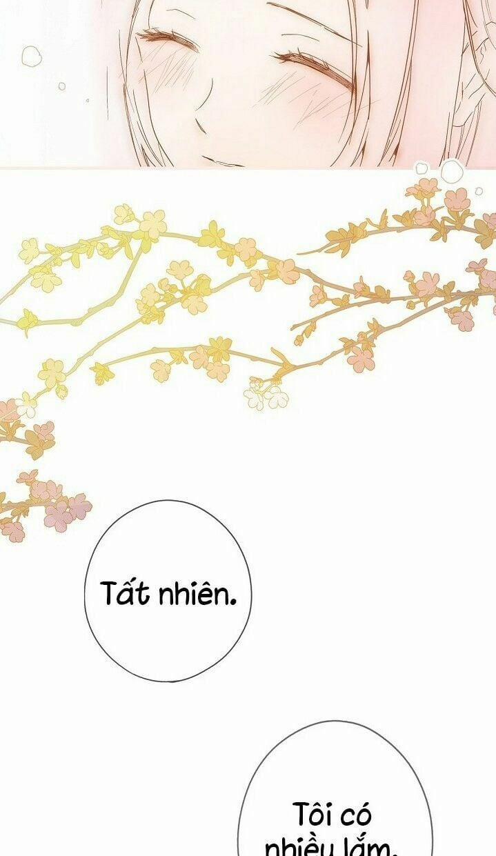 Câu Chuyện Cổ Tích Của Mẹ Kế 31 trang 63