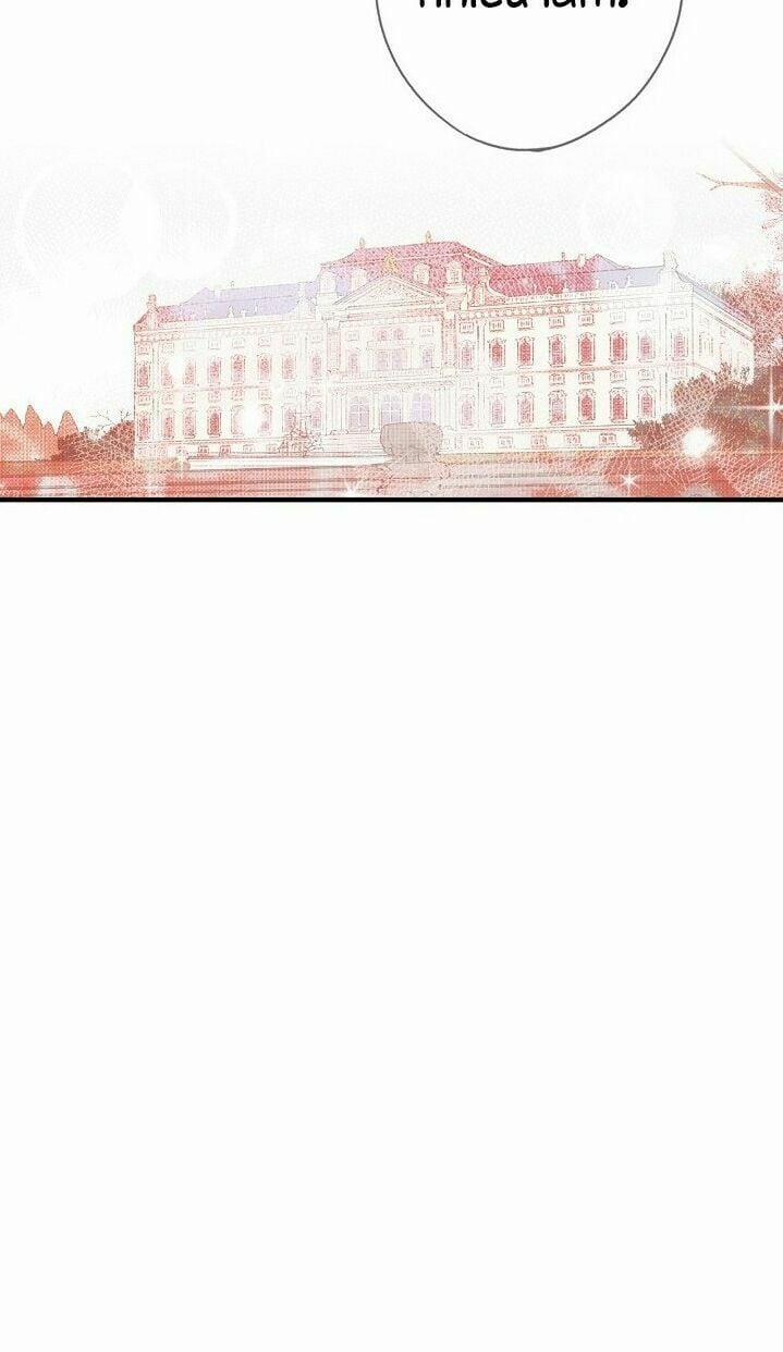 Câu Chuyện Cổ Tích Của Mẹ Kế 31 trang 64