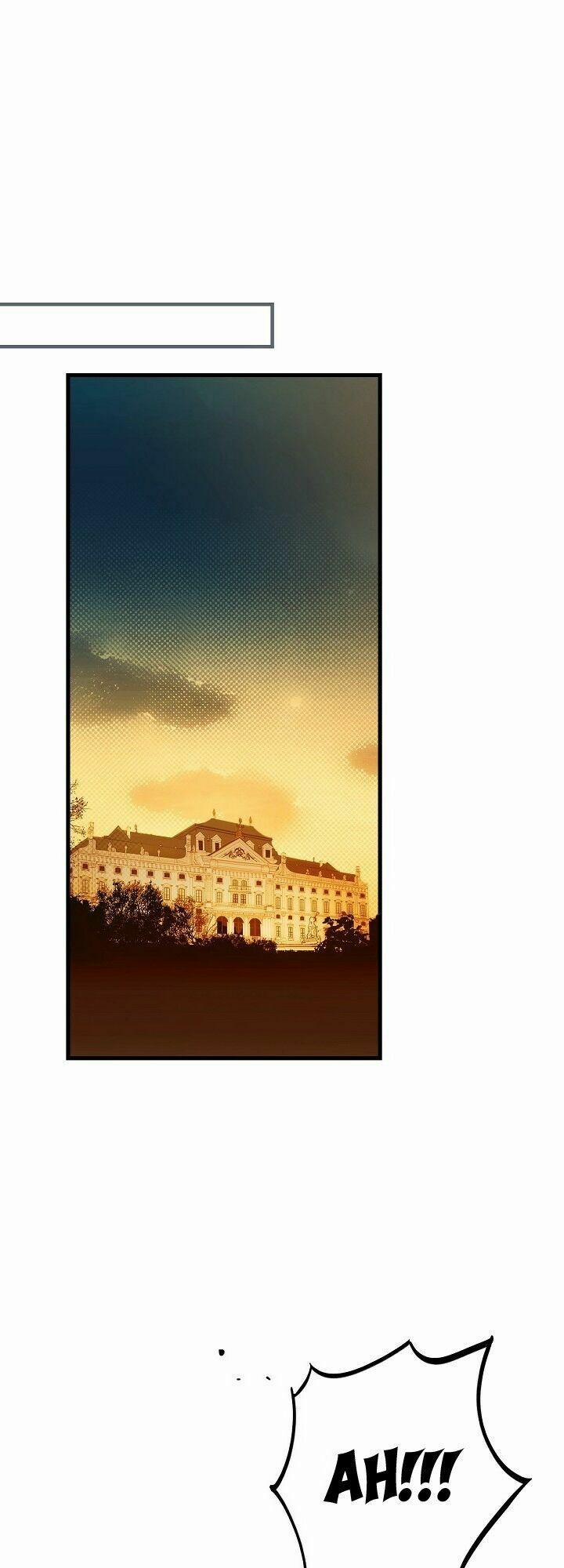 Câu Chuyện Cổ Tích Của Mẹ Kế 32 trang 21