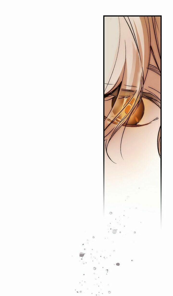 Câu Chuyện Cổ Tích Của Mẹ Kế 32 trang 32