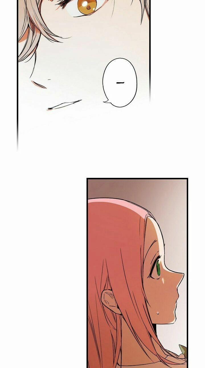 Câu Chuyện Cổ Tích Của Mẹ Kế 32 trang 36