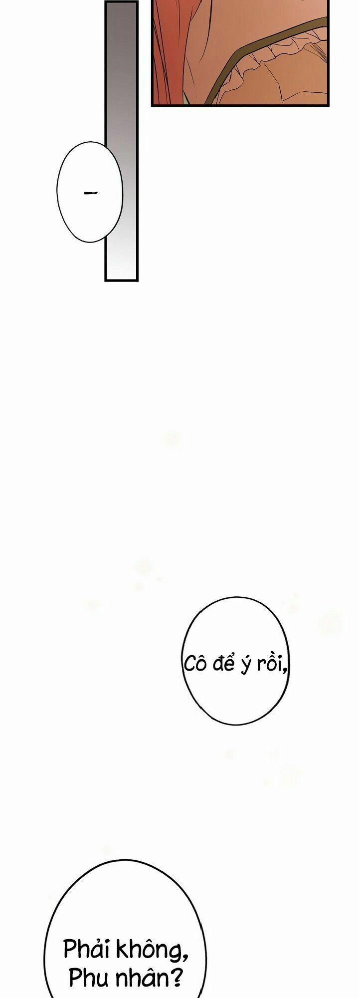 Câu Chuyện Cổ Tích Của Mẹ Kế 32 trang 37