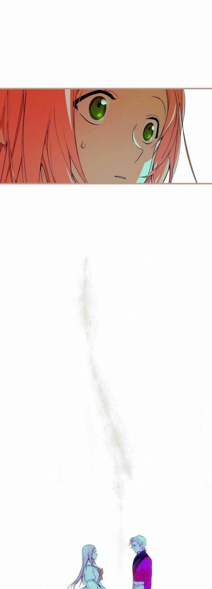 Câu Chuyện Cổ Tích Của Mẹ Kế 32 trang 40