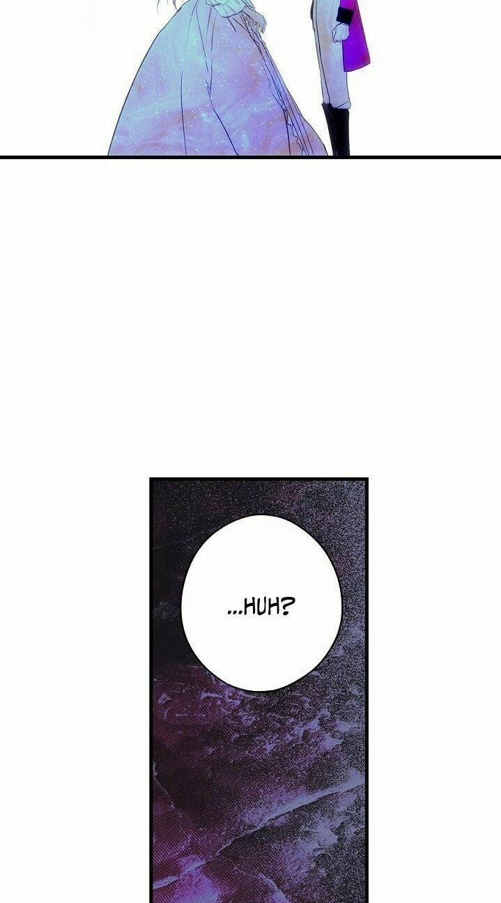 Câu Chuyện Cổ Tích Của Mẹ Kế 32 trang 41