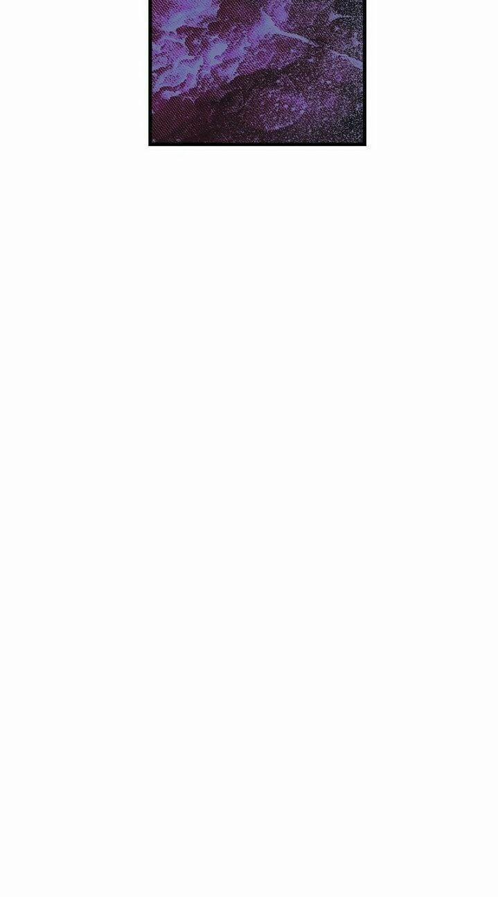 Câu Chuyện Cổ Tích Của Mẹ Kế 32 trang 42