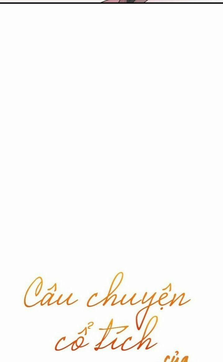 Câu Chuyện Cổ Tích Của Mẹ Kế 33 trang 12