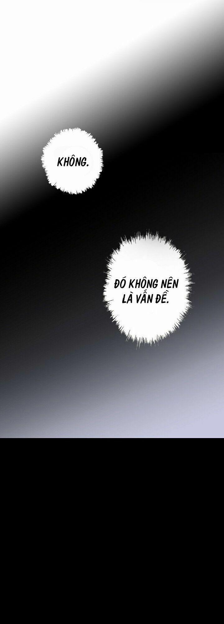 Câu Chuyện Cổ Tích Của Mẹ Kế 33 trang 26