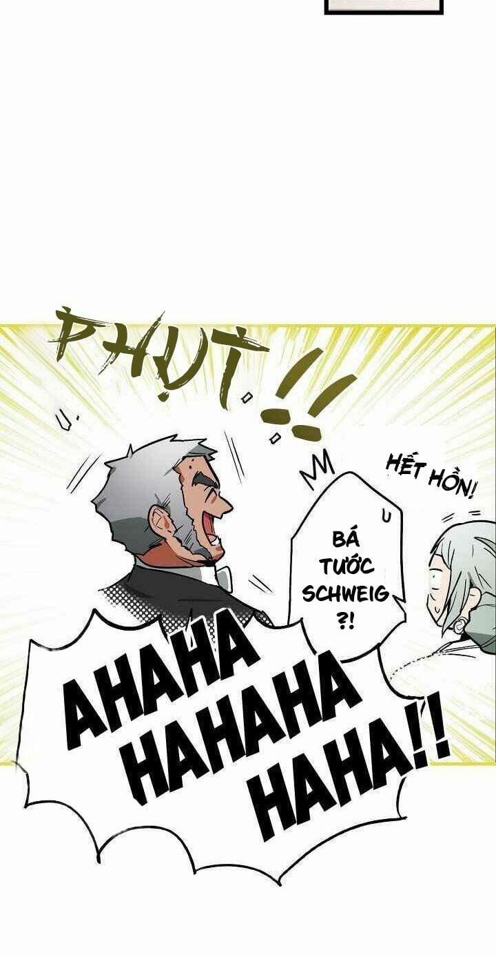 Câu Chuyện Cổ Tích Của Mẹ Kế 34 trang 13