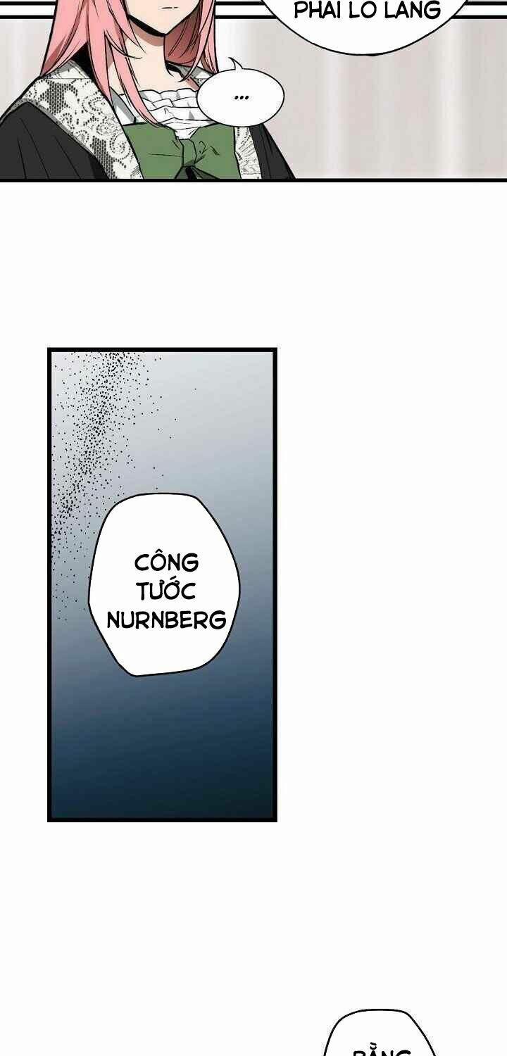 Câu Chuyện Cổ Tích Của Mẹ Kế 34 trang 24