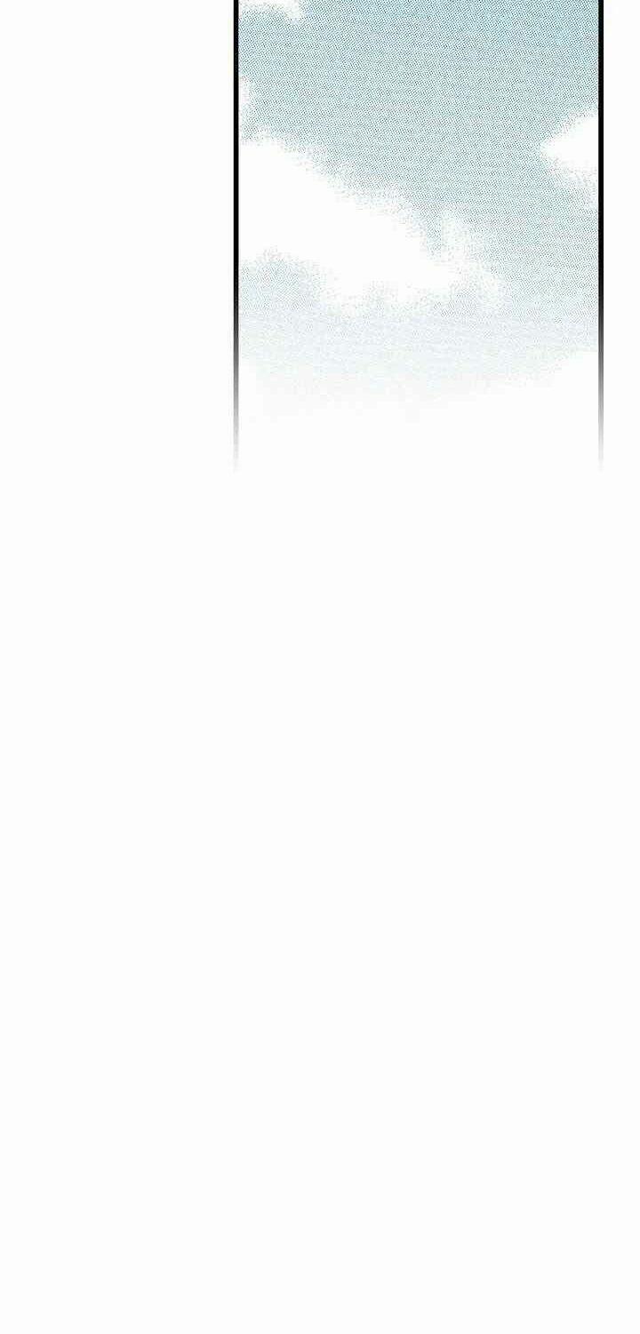 Câu Chuyện Cổ Tích Của Mẹ Kế 34 trang 29