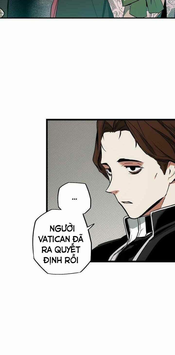 Câu Chuyện Cổ Tích Của Mẹ Kế 34 trang 3