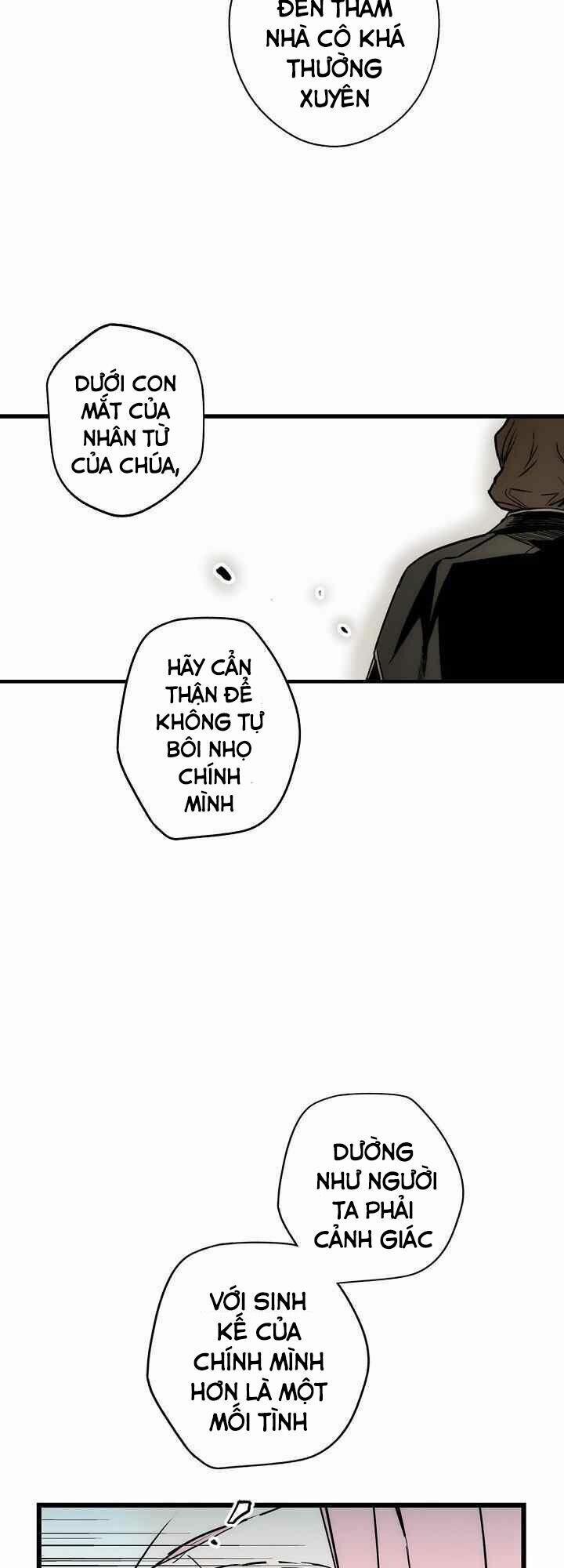 Câu Chuyện Cổ Tích Của Mẹ Kế 34 trang 44