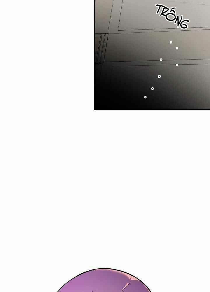 Câu Chuyện Cổ Tích Của Mẹ Kế 34 trang 46