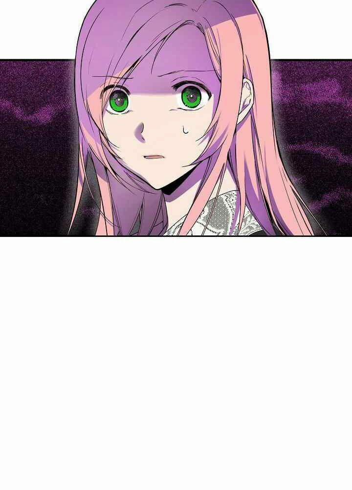 Câu Chuyện Cổ Tích Của Mẹ Kế 34 trang 47