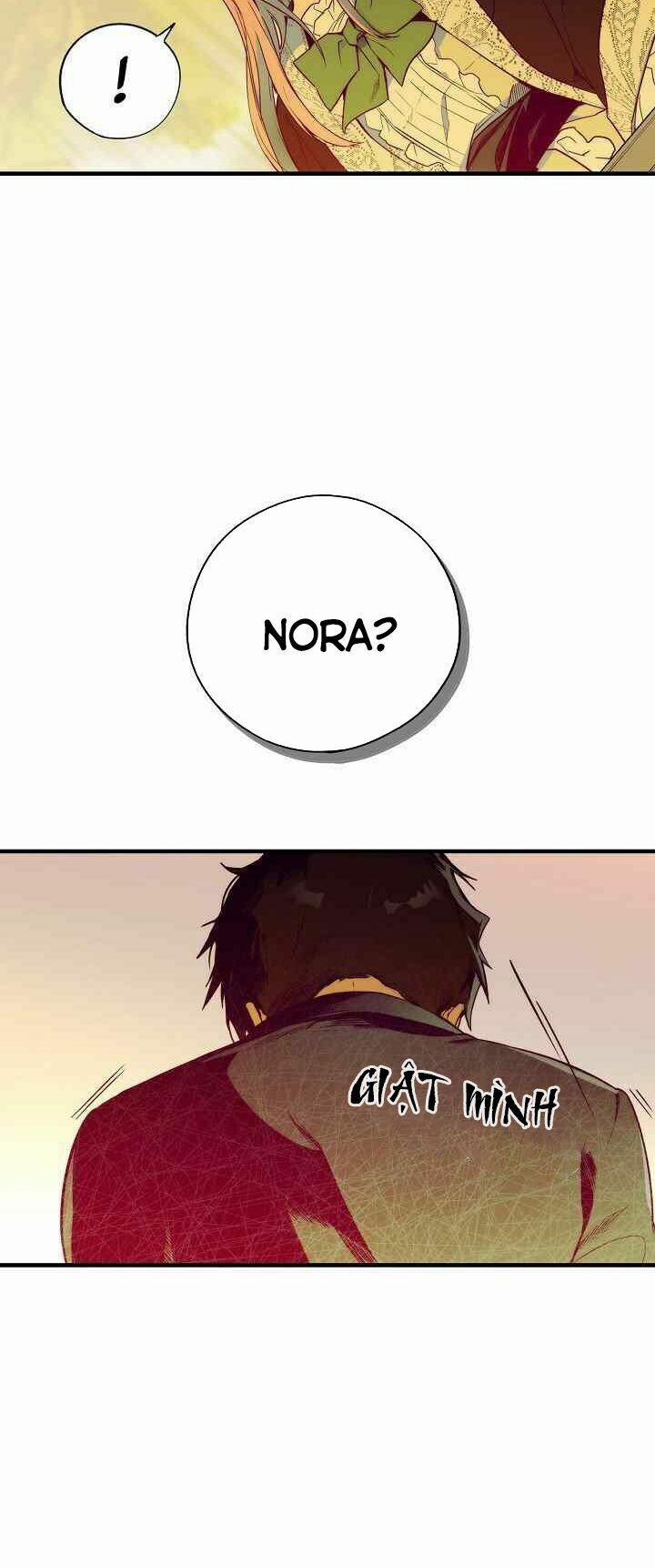 Câu Chuyện Cổ Tích Của Mẹ Kế 34 trang 55