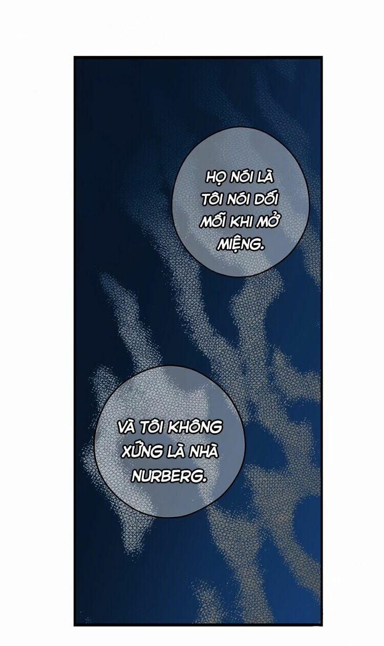 Câu Chuyện Cổ Tích Của Mẹ Kế 35 trang 12