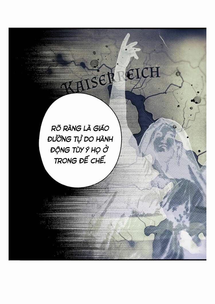 Câu Chuyện Cổ Tích Của Mẹ Kế 35 trang 35