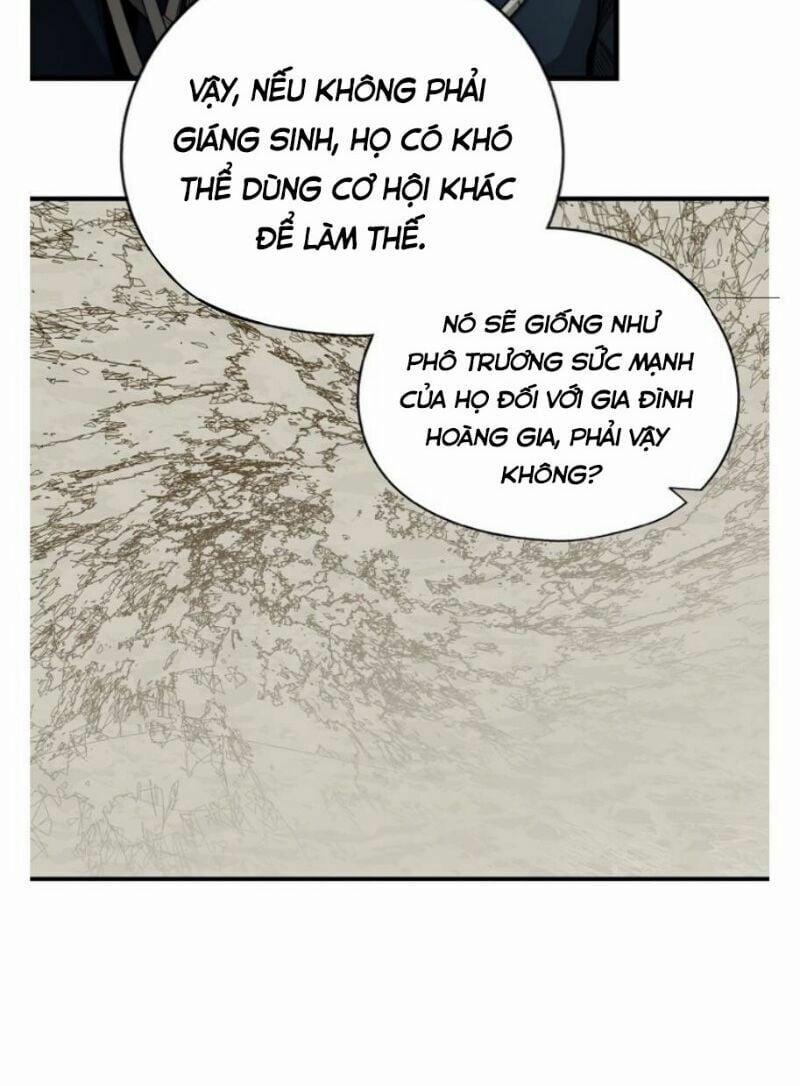 Câu Chuyện Cổ Tích Của Mẹ Kế 35 trang 37