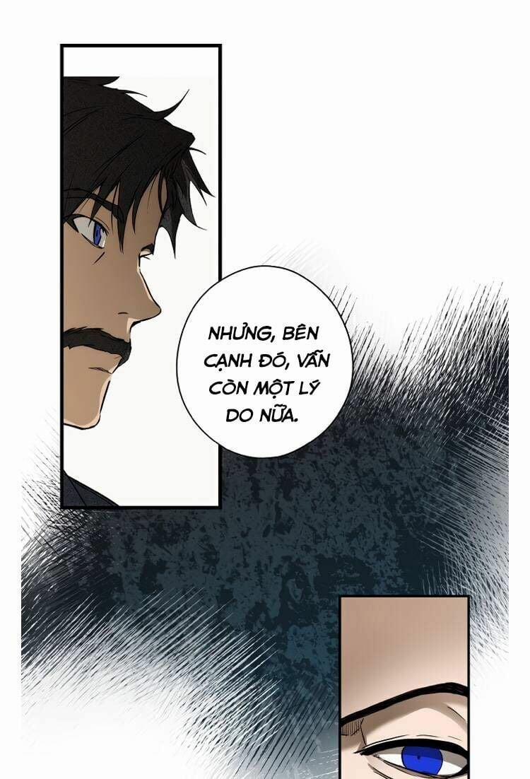 Câu Chuyện Cổ Tích Của Mẹ Kế 35 trang 39