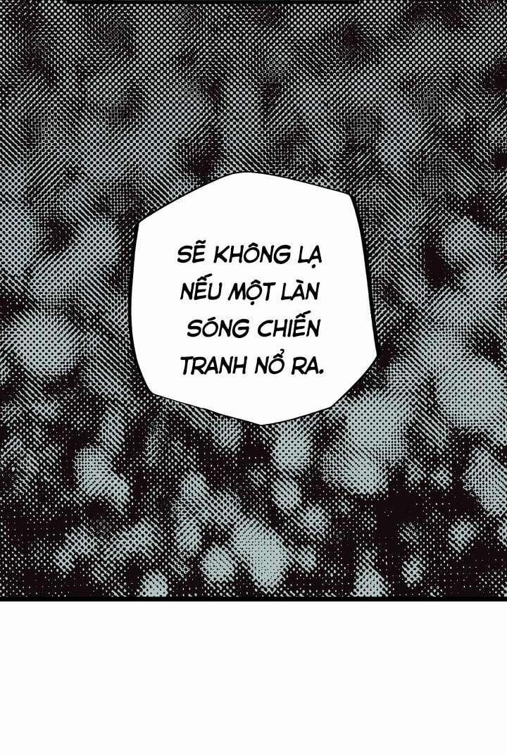 Câu Chuyện Cổ Tích Của Mẹ Kế 35 trang 44