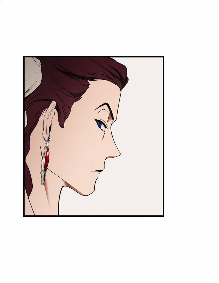 Câu Chuyện Cổ Tích Của Mẹ Kế 35 trang 51