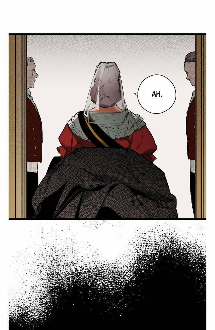 Câu Chuyện Cổ Tích Của Mẹ Kế 35 trang 53