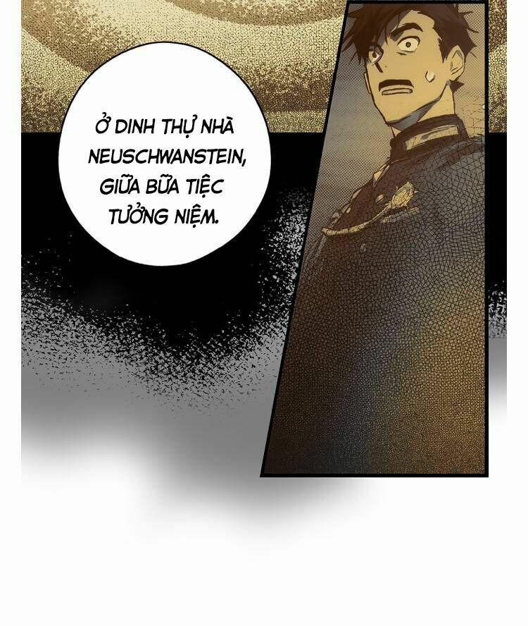 Câu Chuyện Cổ Tích Của Mẹ Kế 35 trang 55